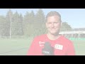 TV Elv // NLZ Saar - U19 vor den Bundesliga-Aufstiegsspielen