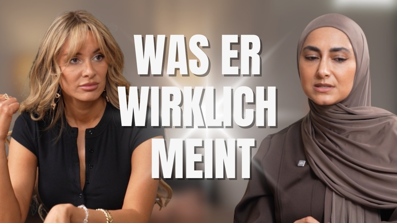 Warum deine Kunden lügen wenn sie 