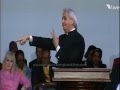 Benny Hinn - Face To Face Encounter with Jesus Christ