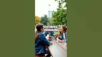 The Power of Constructive Criticism in Relationships