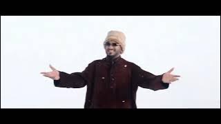 Is Inayat Pe Qurban Jaon (Remix) - Nusrat Fateh Ali Khan .mp4