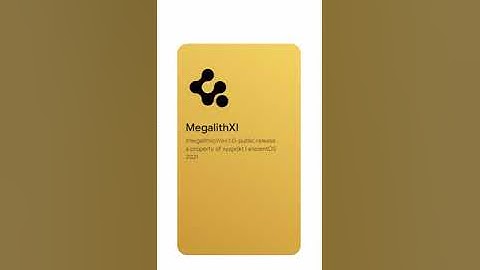 AncientOS v5.1 (Android 11) on Redmi Note 8 Pro (begonia) (Official)