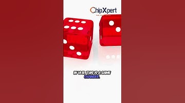 Alles-in-één gids: Complementen uitgelegd | Wat, waarom en toepassingen | ChipXpert | Beste VLSI-...