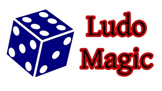Ludo Magic screenshot 3