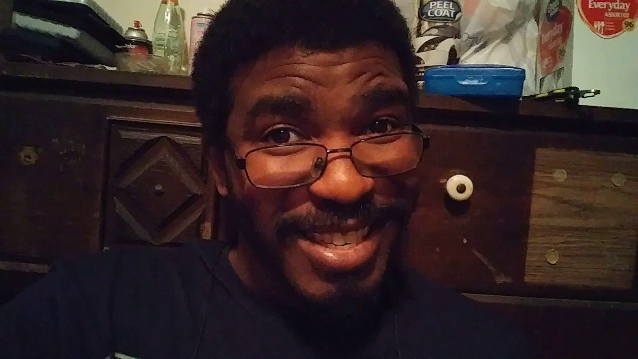 prostitute locator atl