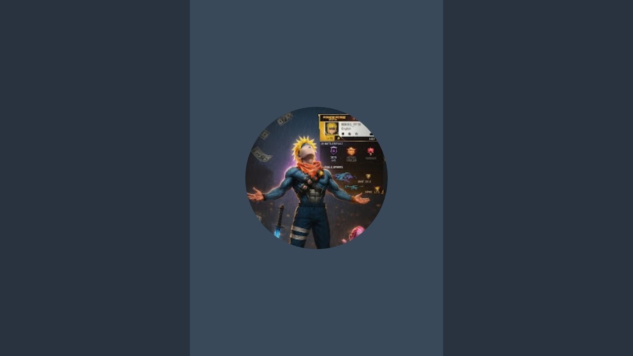 NIKHIL.BAHI.LIVE_1M  ajo jade live suru kar ra hu guse 🥹 support me please 🙏🥺