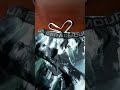 Under Armour Adapt Woven