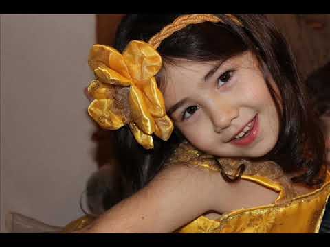 ქრისტის ხსოვნას!