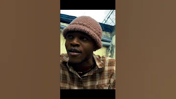 Freestyle PA MATONDO MWANANZAMBI 