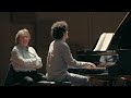 Capture de la vidéo Mozarteum Escola - Piano – Rudolf Buchbinder