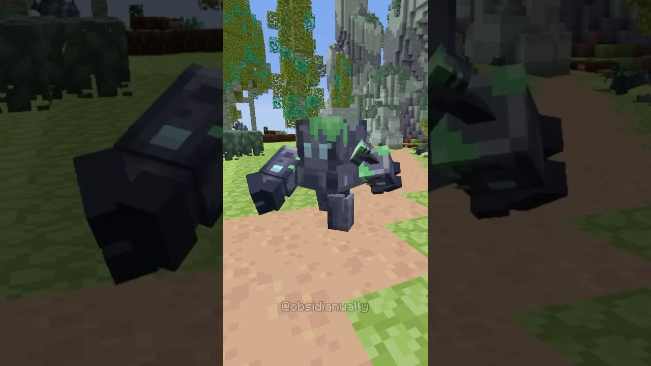 JOIN CHUNKLOCK AVAILABLE ON JAVA AND BEDROCK 