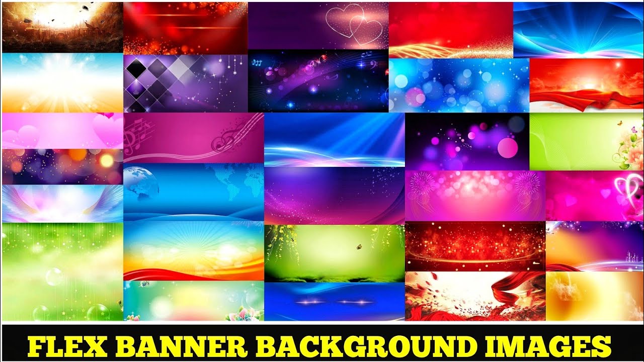 New Flex Banner Background Images | Background Images ...