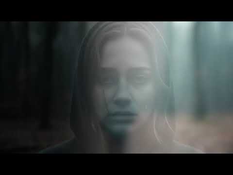 Lost Then Found An Emotional Journey Through Love And Redemption