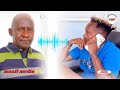 SO ANGRY KANA MBOVI COMES BACK TO ALEX KATOMBI RETIRE SONG Kambanews Trendingnews Subscribe