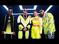 Lo mejor del Reggaeton 2019 - 2020