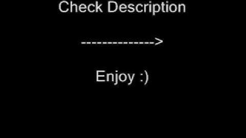 World of Warcraft Game Card Duplicator