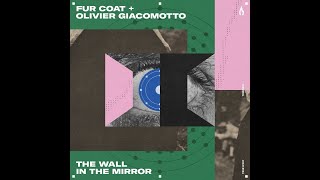 Olivier Giacomotto, Fur Coat - Mirror (Original Mix)---[Truesoul]