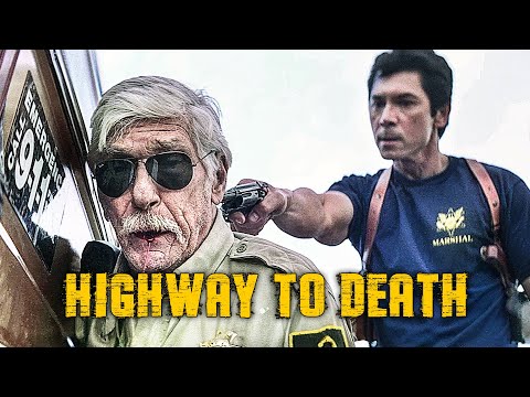 HIGHWAY TO HELL