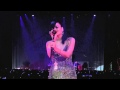 Lily Allen & Tim Rice-Oxley - Somewhere Only We Know (Live at Under 1 Roof)