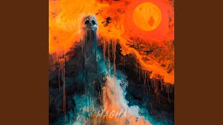 Magma