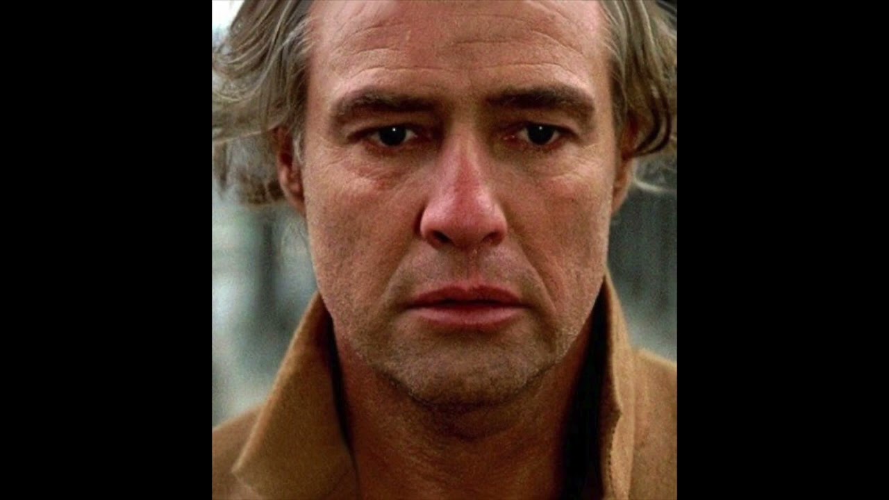 ONLY PUNKS CRY by William Carlos Whitten