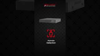 Securus AI Network Video Recorder #cctv #security #surveillance #ipvideosurveillance #surveillance