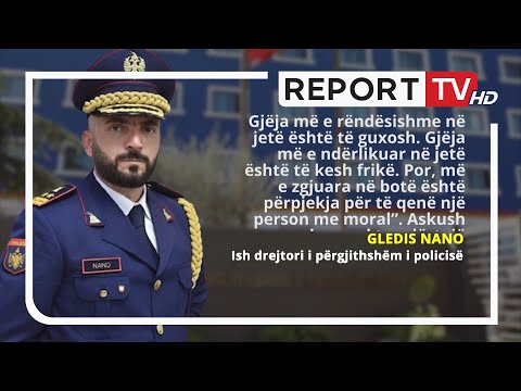 Video: Metodat e menaxhimit në menaxhim: përshkrimi, karakteristikat dhe funksionet