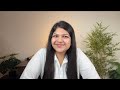 Let's have some fun on my first YOUTUBE LIVE