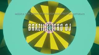 DJ Calixto - Marrento, Cheiroso (Zonatto, Ricca, Diego Morillo Club Mix)