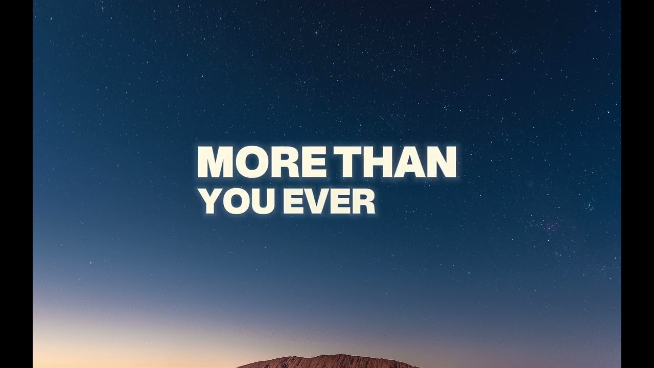 DJ Berl8n – “Fake Love” (Official Lyric Audio)