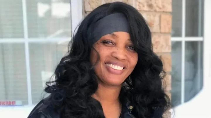 'She was phenomenal': Family mourns health-care wo...