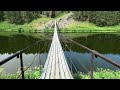 НА РЕКЕ  ИСЕТЬ1