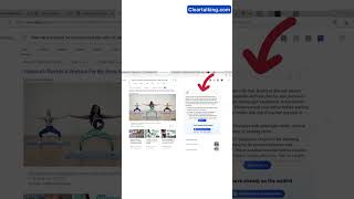 How To Try The Chatgpt-Powered Bing On Your Pc?