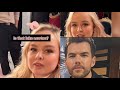 Luke Newton SPOTTED in Nicola Coughlan Interview—Fans Freak