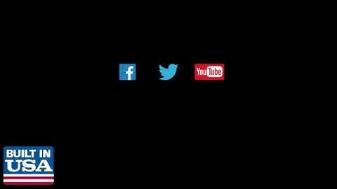 Pulse tutorial - Drop & Hook - PressurePro - TPMS