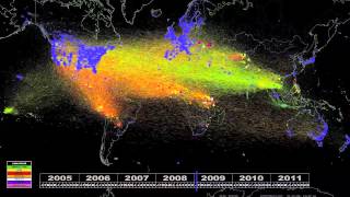 Kiva impact in 1 minute