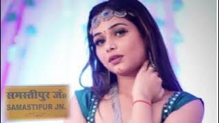 Meri Kahani |  Sneh Upadhaya | Original Song