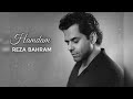 Reza Bahram Hamdam همدم Rezabahram Persian Persianmusic