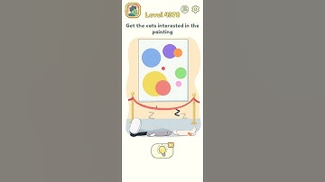 Dop 2 level 4378 #shorts