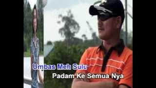 Diundang Pengerindu Lama - Linda