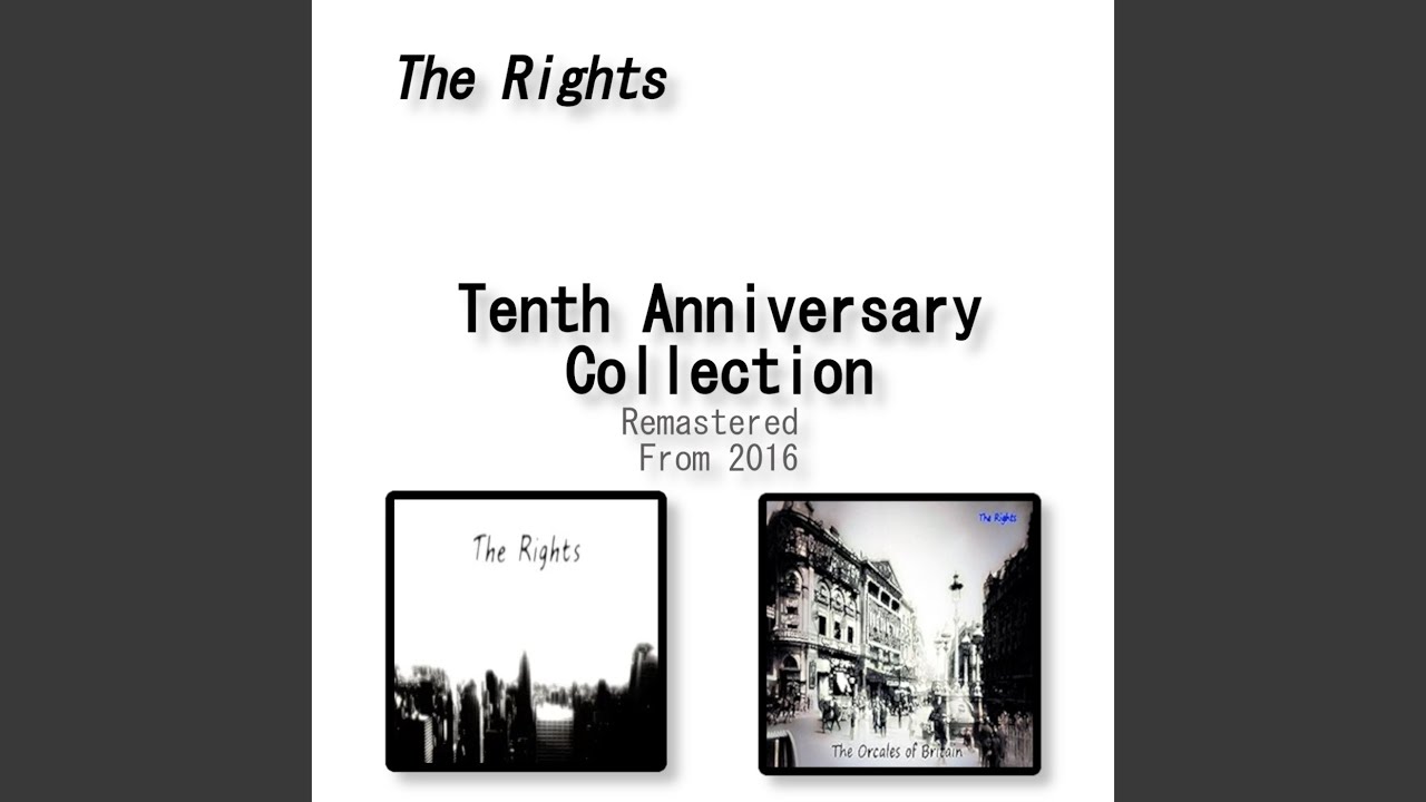 Hold up the Guns (2026 Remastered)