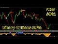 Simple Forex Trading Strategy: How to Catch 100 Pips a Day