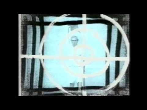 Children's Medicine - შედიხარ ტყეში