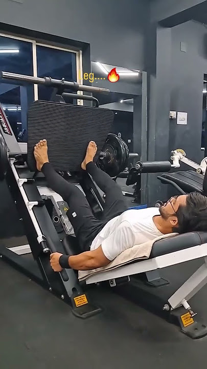 #leg #letsplay #legs #legsworkout #legsday