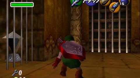 Easy 1 bomb superslide