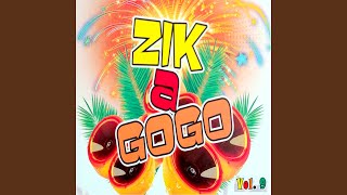 Zik a gogo la