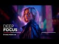 Chill Work Music Deep Focus Mix For Programming Coding Chill Work Music Deep Focus Mix For Programming Coding