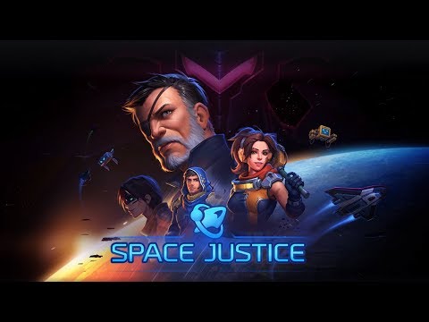 Space Justice - ОБНОВЛЕНИЕ 8.0, НОВОЕ СОБЫТИЕ КОСМОС #35