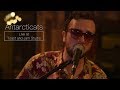 Antarcticats Live at Toast and Jam Studio (Full Session)