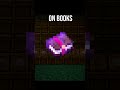 how to get ALL boot ENCHANTS #shorts